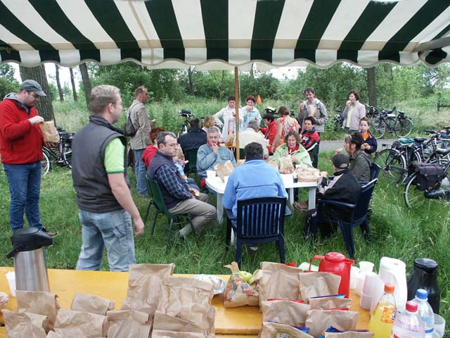 2004-Fietstocht-09